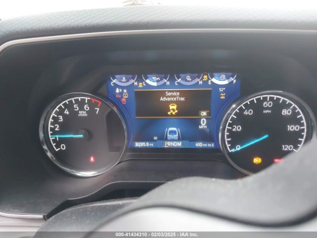 1FTFW1E80MFC88733 Ford F-150 Xlt