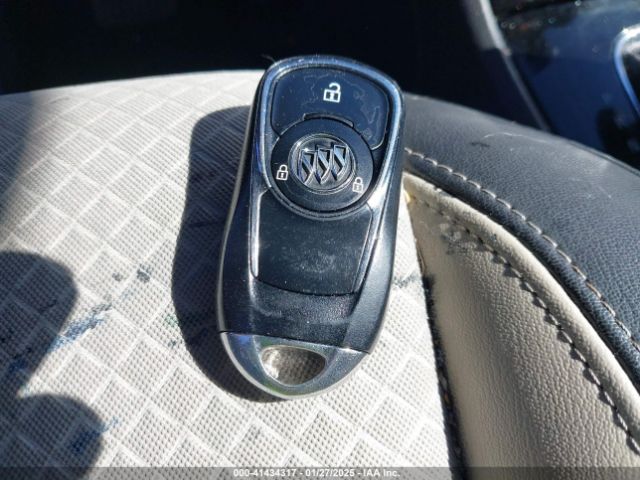 KL4CJASB7JB569989 Buick Encore Preferred
