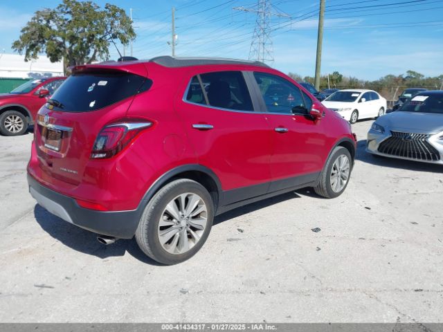KL4CJASB7JB569989 Buick Encore Preferred