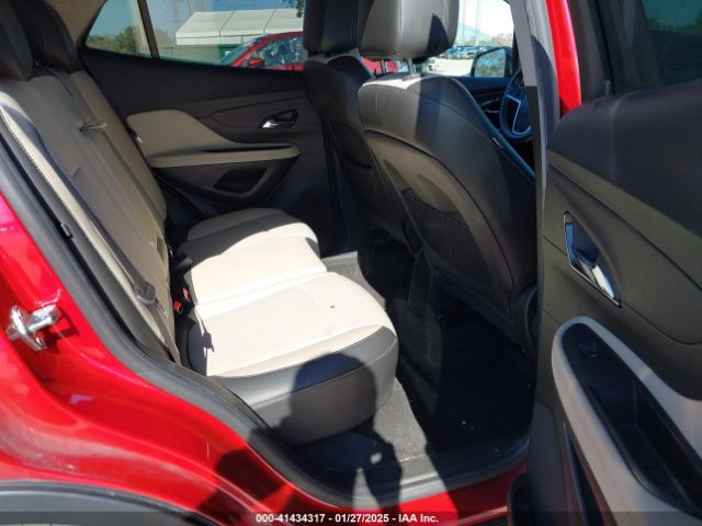 KL4CJASB7JB569989 Buick Encore Preferred