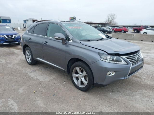 2T2ZK1BA4EC137609 auction archive image