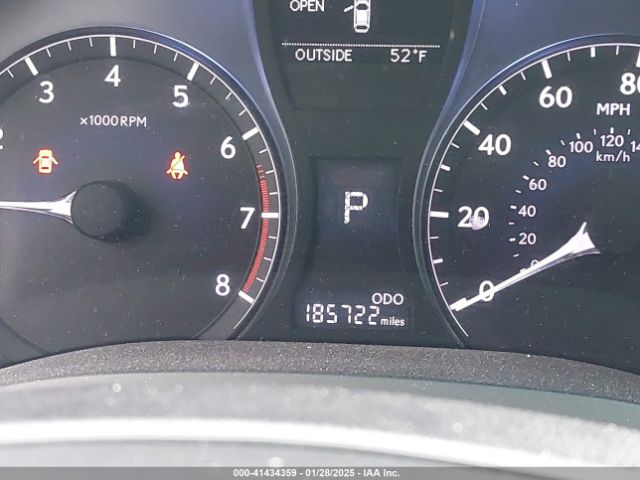 2T2ZK1BA4EC137609 Lexus RX 350