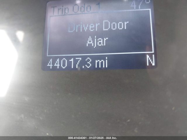 MAJ3S2FE1LC337775 Ford ECOSPORT S