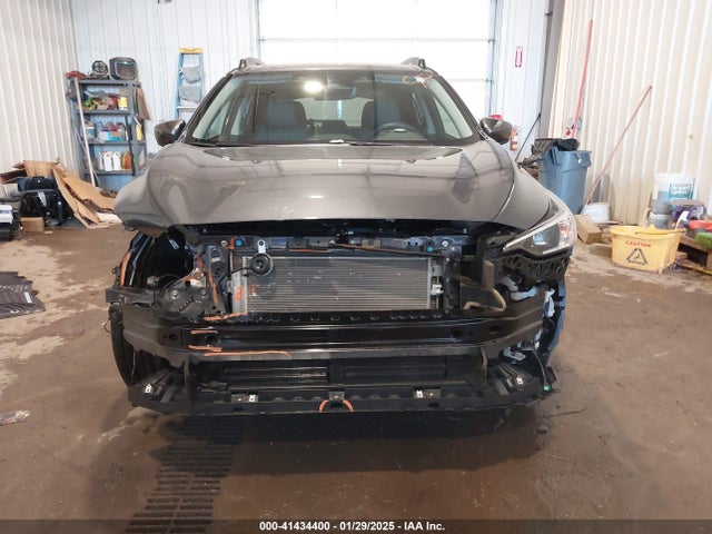 Subaru na 2024 JF2GUADC5RH890296 Image 13