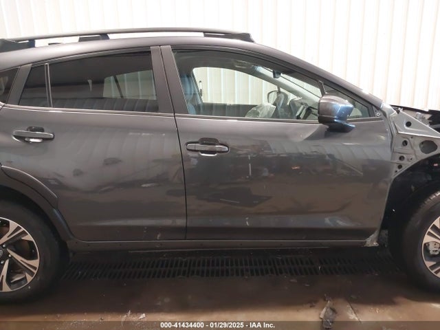 Subaru na 2024 JF2GUADC5RH890296 Image 14