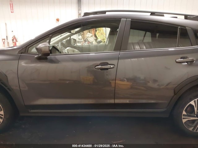 Subaru na 2024 JF2GUADC5RH890296 Image 15