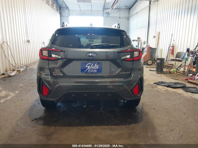 Subaru na 2024 JF2GUADC5RH890296 Image 17
