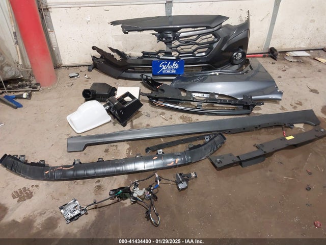 Subaru na 2024 JF2GUADC5RH890296 Image 12