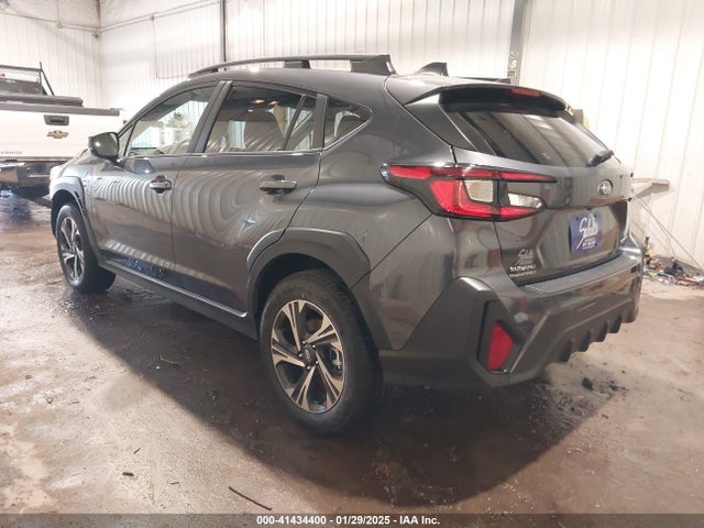 Subaru na 2024 JF2GUADC5RH890296 Image 3