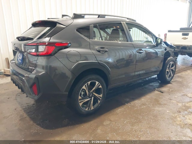 Subaru na 2024 JF2GUADC5RH890296 Image 4