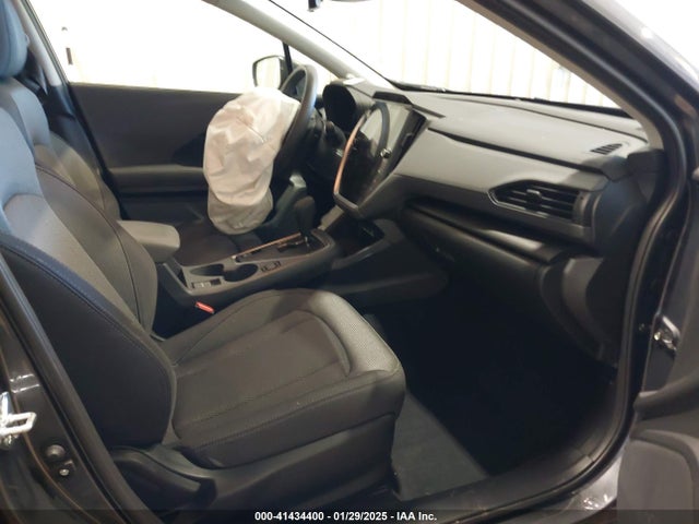 Subaru na 2024 JF2GUADC5RH890296 Image 5