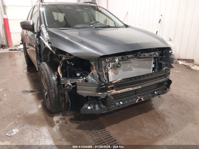 Subaru na 2024 JF2GUADC5RH890296 Image 6