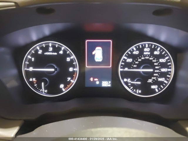 Subaru na 2024 JF2GUADC5RH890296 Image 7
