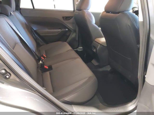 Subaru na 2024 JF2GUADC5RH890296 Image 8