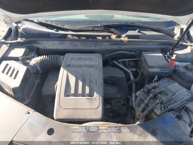 2GNALCEK0H1506474 Chevrolet EQUINOX LT