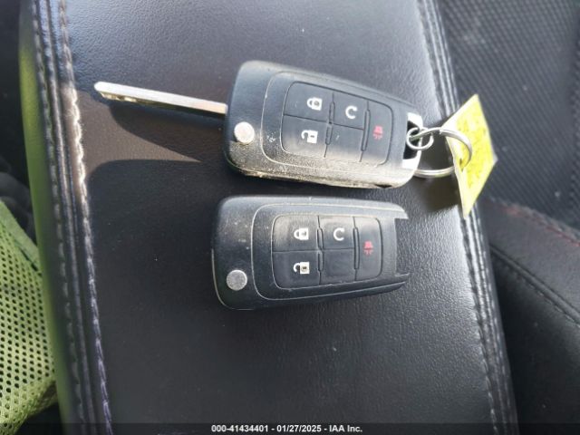 2GNALCEK0H1506474 Chevrolet EQUINOX LT