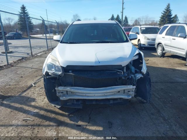 2GNALCEK0H1506474 Chevrolet EQUINOX LT