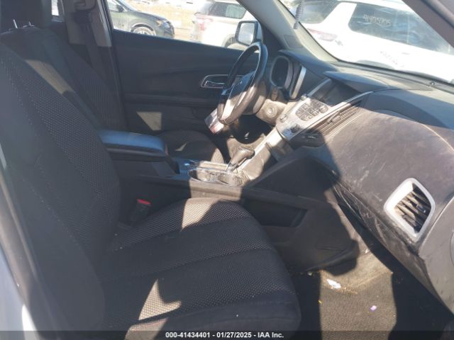 2GNALCEK0H1506474 Chevrolet EQUINOX LT