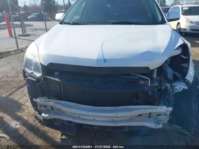 2GNALCEK0H1506474 Chevrolet EQUINOX LT