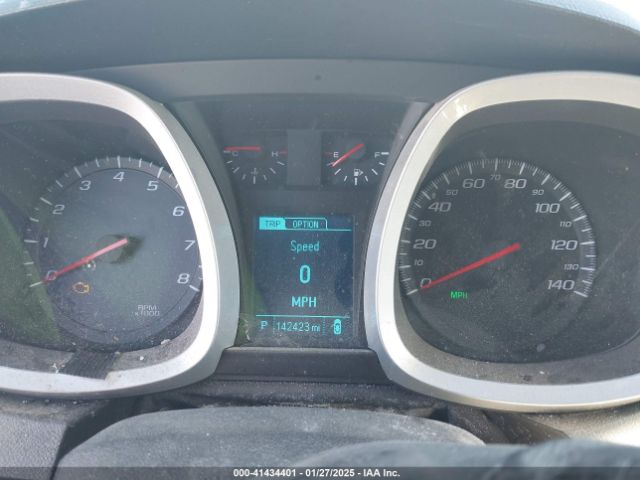 2GNALCEK0H1506474 Chevrolet EQUINOX LT