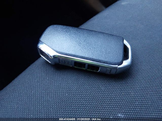 3KPF34AD6ME305283 KIA Forte Gt-line