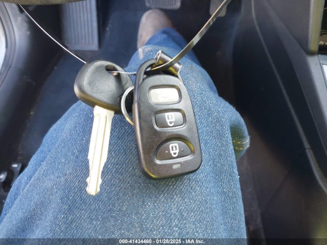 Aukcja sprzedaży 2018 Hyundai Elantra Se, vin: 5NPD74LF7JH402378, numer aukcji: 41434460