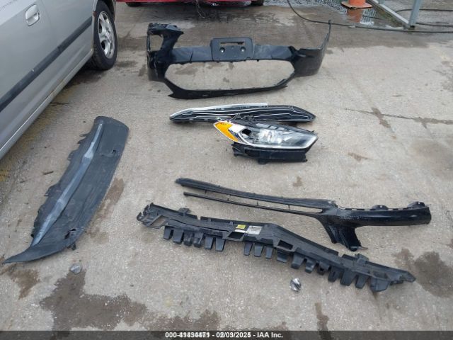 1FA6P0H74G5121513 Ford FUSION SE