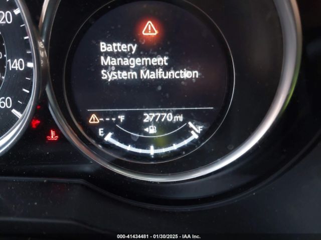 JM3KFBCM5P0251518 Mazda Cx-5 2.5 S Preferred
