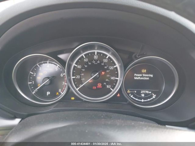 JM3KFBCM5P0251518 Mazda Cx-5 2.5 S Preferred