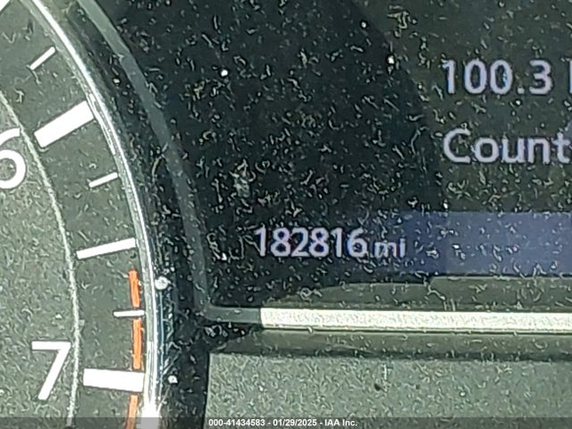Nissan Pathfinder Sv 2017 5N1DR2MN6HC901405 Image 15