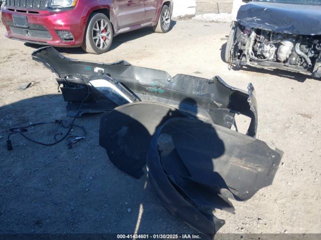 5YJXCBE28KF201337 Tesla Model X 100d/75d/long Range