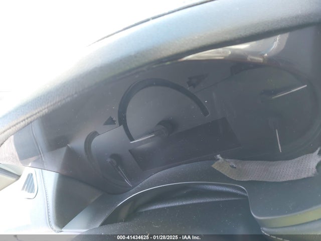 2013 CADILLAC ATS 1G6AF5S36D0136259 Photo 6