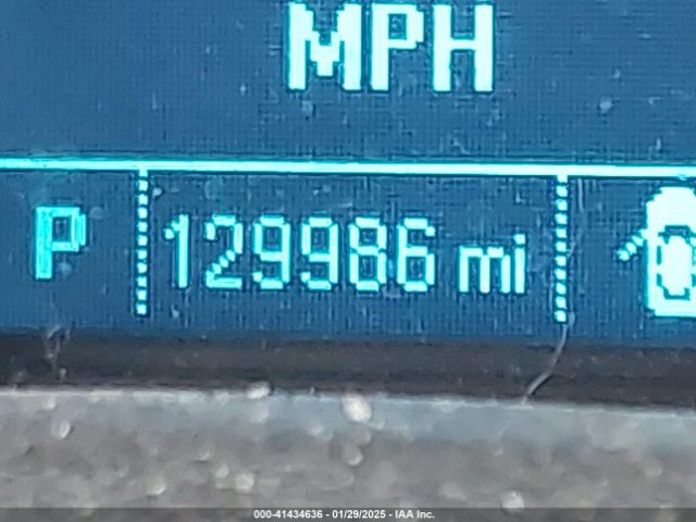 2GNALCEK1H1603313 Chevrolet EQUINOX LT