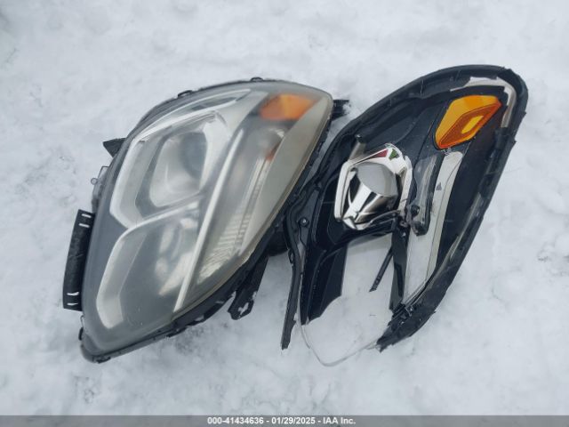 2GNALCEK1H1603313 Chevrolet EQUINOX LT