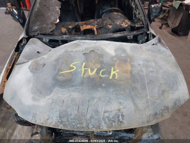 2T2BK1BA7FC254538 Lexus RX 350