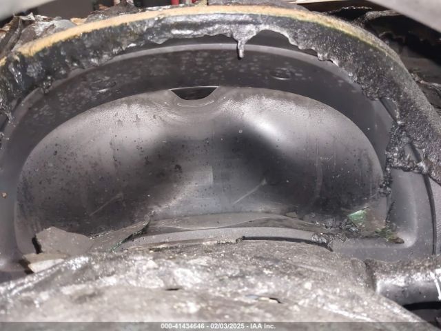 2T2BK1BA7FC254538 Lexus RX 350