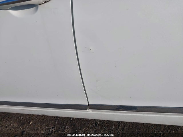 KIA Cadenza Premium 2015 KNALN4D78F5183170 Image 22