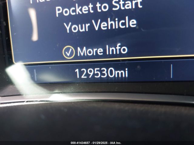 3GKALVEV6LL203001 GMC Terrain Awd Slt