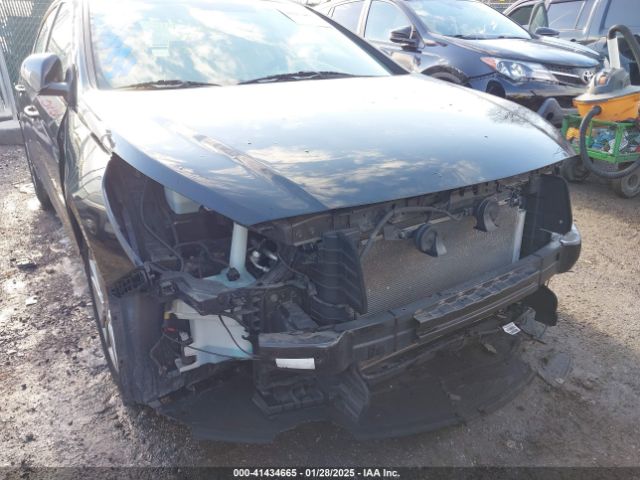 5NPE24AF0HH534334 Hyundai Sonata