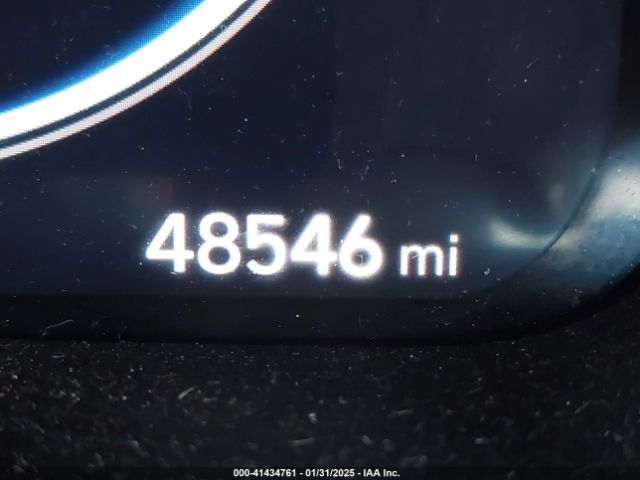 5NPEF4JA4LH018446 Hyundai SONATA SEL