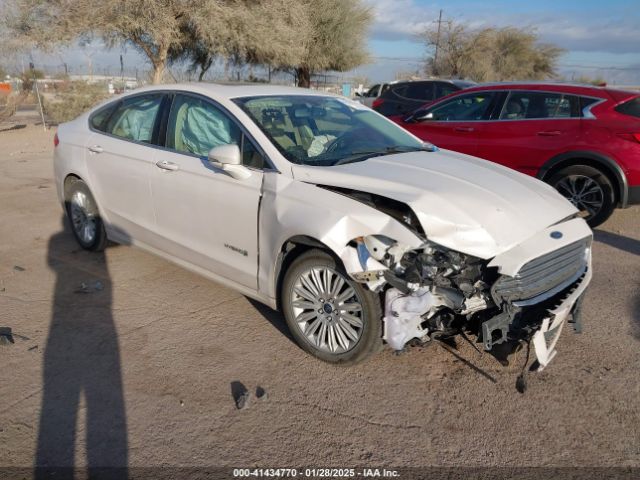 3FA6P0LU9GR343071 auction archive image