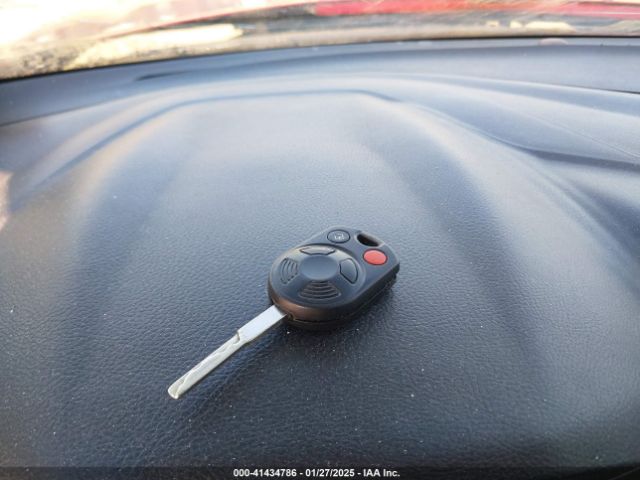 1FADP3K2XEL103550 Ford FOCUS SE