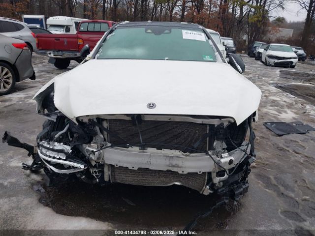 55SWF6EB4JU247805 Mercedes-Benz Amg C 43 4matic