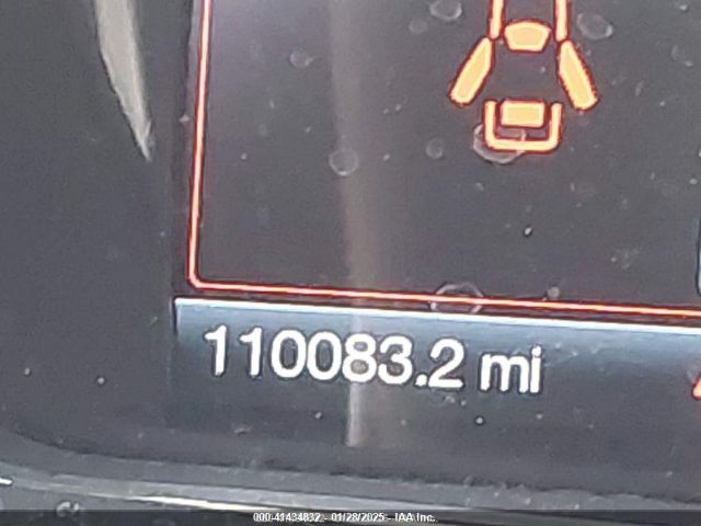 2LMHJ5AT3EBL50329 Lincoln Mkt Ecoboost