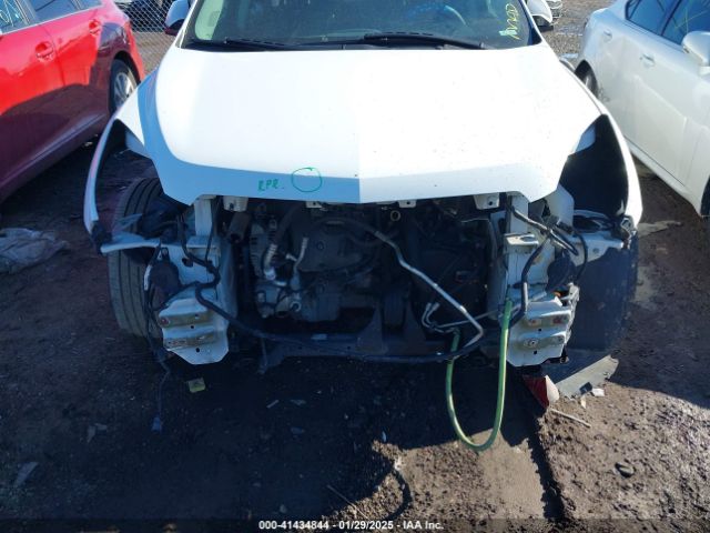 2GNALCEK9H1518610 Chevrolet EQUINOX LT