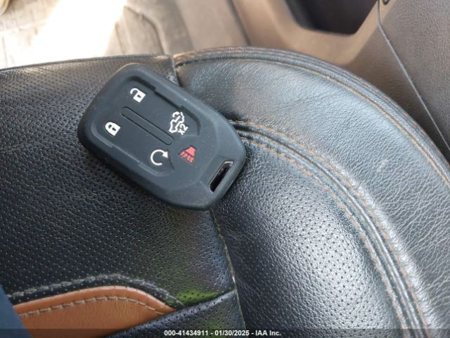 3GTP9EED9MG241098 GMC Sierra 1500 4wd  Short Box At4