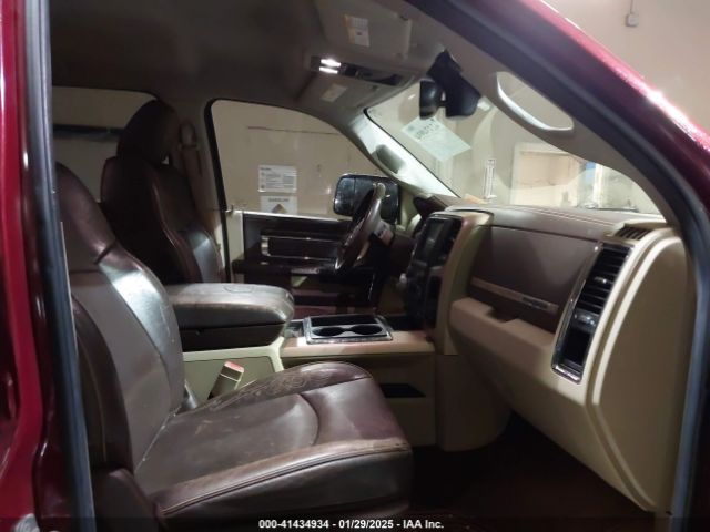 1C6RR7WT6ES141682 RAM 1500 Longhorn