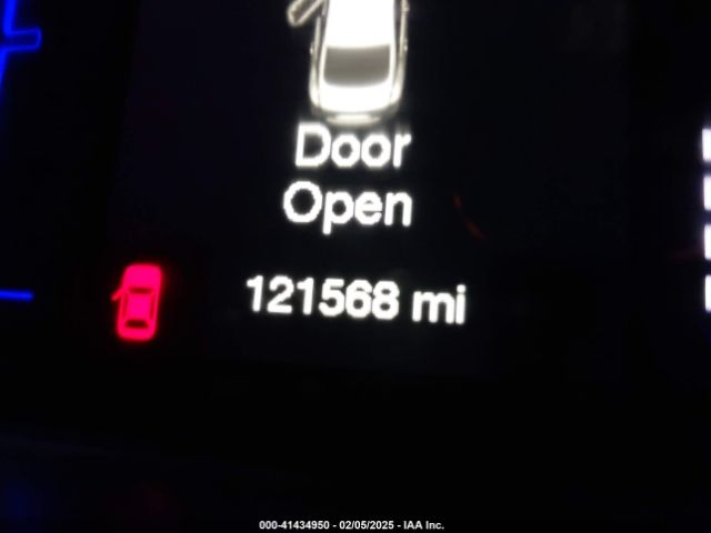 1C3CCCAB5GN173360 Chrysler 200 Limited