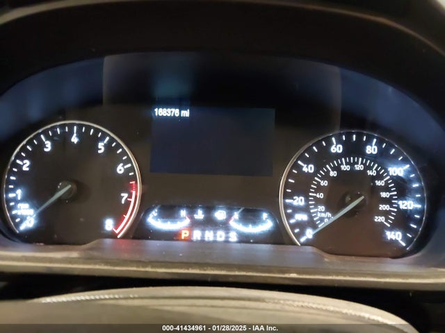 MAJ3S2GE5KC290943 Ford Ecosport Se