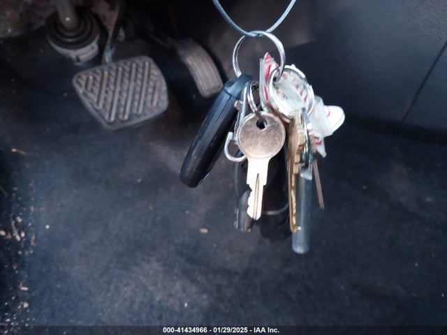 1N4AL3AP6JC237803 Nissan Altima 2.5 S